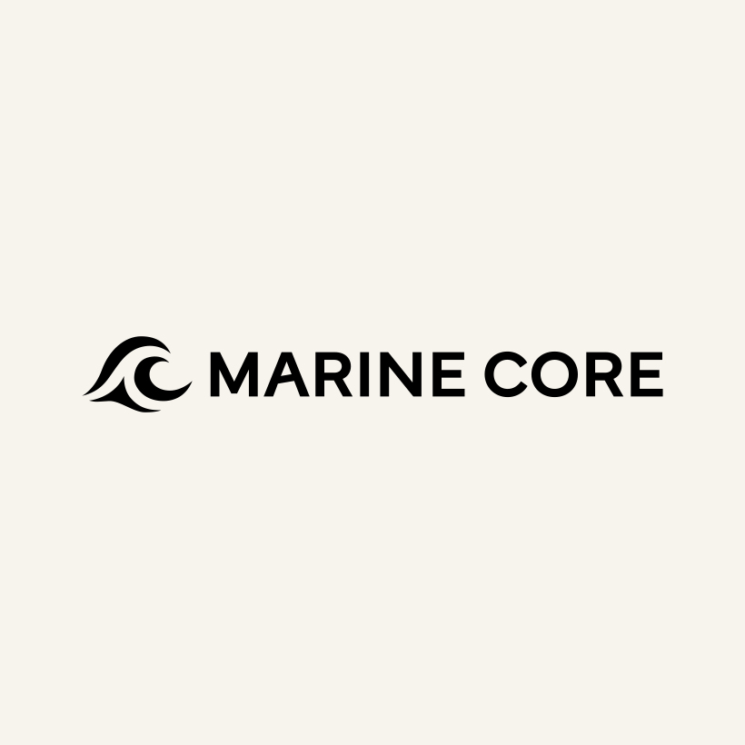 MARINE CORE
